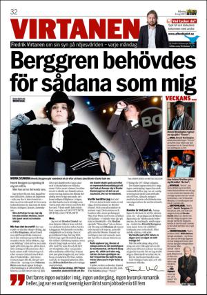 aftonbladet_3x-20170508_000_00_00_032.pdf