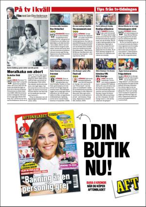 aftonbladet_3x-20170508_000_00_00_036.pdf