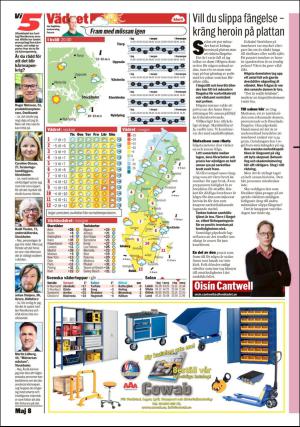 aftonbladet_3x-20170508_000_00_00_040.pdf