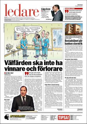 aftonbladet_3x-20170510_000_00_00_002.pdf