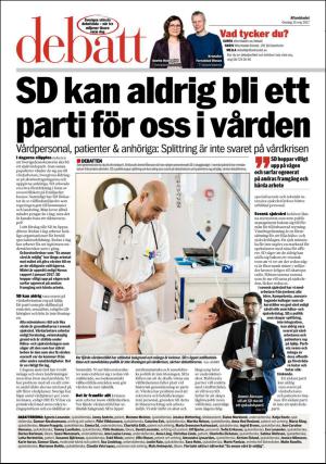 aftonbladet_3x-20170510_000_00_00_006.pdf