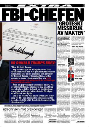 aftonbladet_3x-20170510_000_00_00_009.pdf