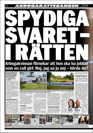 aftonbladet_3x-20170510_000_00_00_010.pdf