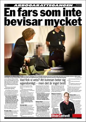 aftonbladet_3x-20170510_000_00_00_012.pdf