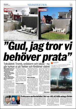 aftonbladet_3x-20170510_000_00_00_013.pdf