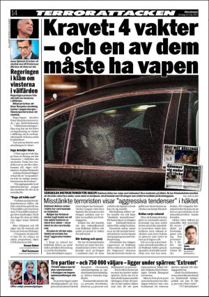 aftonbladet_3x-20170510_000_00_00_014.pdf