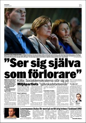 aftonbladet_3x-20170510_000_00_00_015.pdf