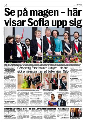 aftonbladet_3x-20170510_000_00_00_016.pdf