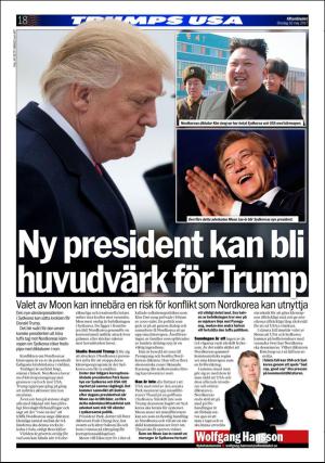 aftonbladet_3x-20170510_000_00_00_018.pdf