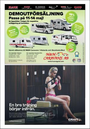 aftonbladet_3x-20170510_000_00_00_019.pdf