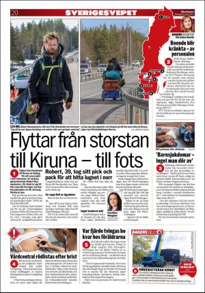 aftonbladet_3x-20170510_000_00_00_020.pdf