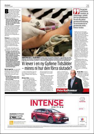 aftonbladet_3x-20170510_000_00_00_021.pdf