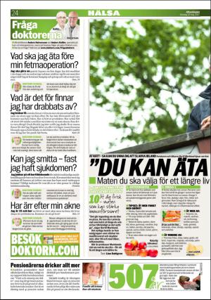 aftonbladet_3x-20170510_000_00_00_024.pdf