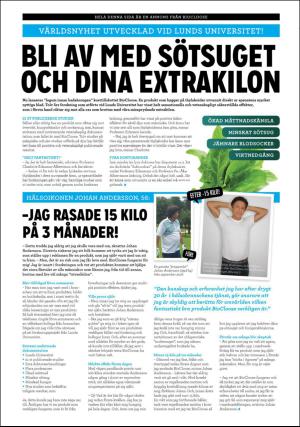 aftonbladet_3x-20170510_000_00_00_026.pdf