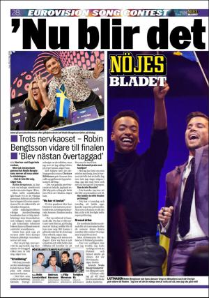 aftonbladet_3x-20170510_000_00_00_028.pdf