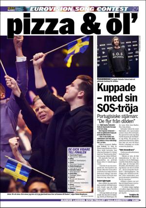 aftonbladet_3x-20170510_000_00_00_029.pdf