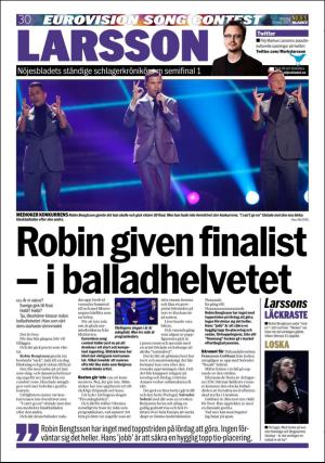 aftonbladet_3x-20170510_000_00_00_030.pdf