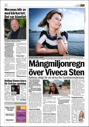 aftonbladet_3x-20170510_000_00_00_032.pdf