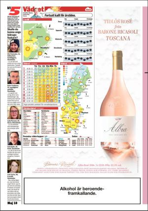 aftonbladet_3x-20170510_000_00_00_040.pdf