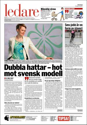 aftonbladet_3x-20170511_000_00_00_002.pdf