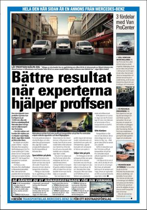 aftonbladet_3x-20170511_000_00_00_003.pdf