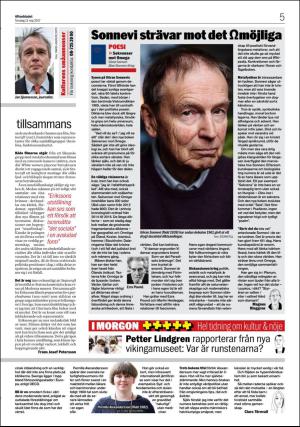 aftonbladet_3x-20170511_000_00_00_005.pdf