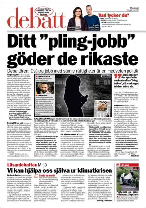 aftonbladet_3x-20170511_000_00_00_006.pdf