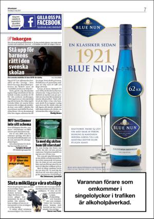 aftonbladet_3x-20170511_000_00_00_007.pdf