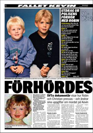 aftonbladet_3x-20170511_000_00_00_008.pdf