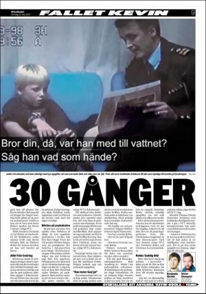 aftonbladet_3x-20170511_000_00_00_009.pdf