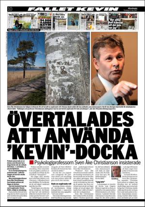 aftonbladet_3x-20170511_000_00_00_010.pdf