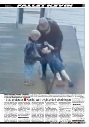 aftonbladet_3x-20170511_000_00_00_011.pdf