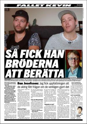 aftonbladet_3x-20170511_000_00_00_012.pdf