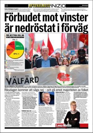 aftonbladet_3x-20170511_000_00_00_014.pdf