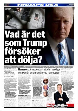 aftonbladet_3x-20170511_000_00_00_018.pdf