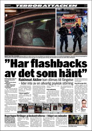 aftonbladet_3x-20170511_000_00_00_019.pdf