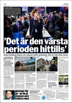 aftonbladet_3x-20170511_000_00_00_020.pdf