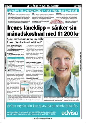 aftonbladet_3x-20170511_000_00_00_021.pdf