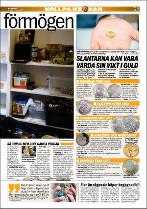 aftonbladet_3x-20170511_000_00_00_025.pdf