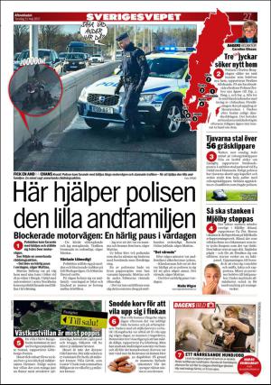 aftonbladet_3x-20170511_000_00_00_027.pdf