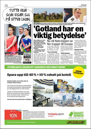 aftonbladet_3x-20170511_000_00_00_028.pdf