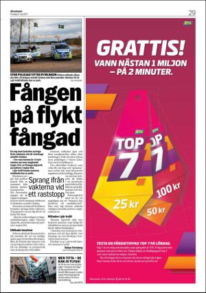 aftonbladet_3x-20170511_000_00_00_029.pdf