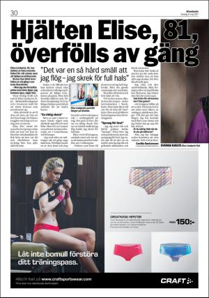 aftonbladet_3x-20170511_000_00_00_030.pdf