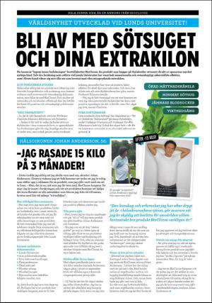 aftonbladet_3x-20170511_000_00_00_032.pdf