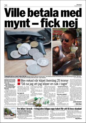 aftonbladet_3x-20170511_000_00_00_034.pdf