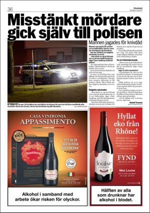 aftonbladet_3x-20170511_000_00_00_036.pdf