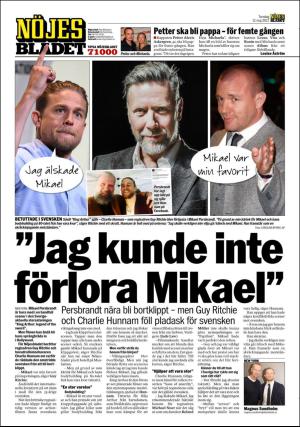 aftonbladet_3x-20170511_000_00_00_042.pdf