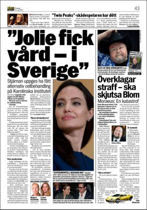 aftonbladet_3x-20170511_000_00_00_043.pdf