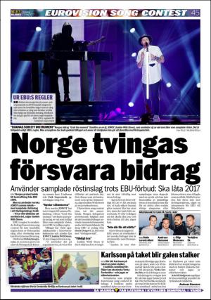 aftonbladet_3x-20170511_000_00_00_045.pdf