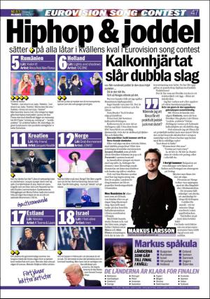 aftonbladet_3x-20170511_000_00_00_047.pdf